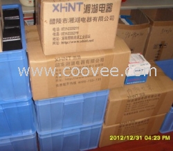 DBM8-LED-F09 湘湖電器制