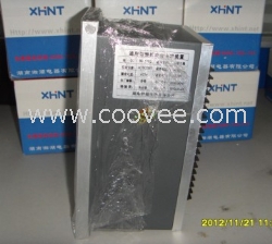 JD224U-1-A-D 湘湖電器制