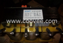 SDD194Q-3X1 湘湖電器制造