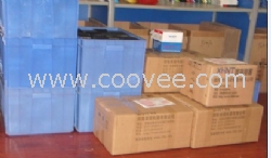 NZP-6110 湘湖電器制造