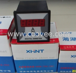 HJ194E-9S7 湘湖電器制造