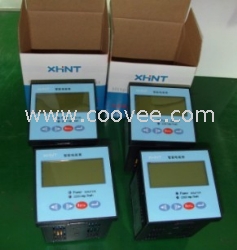 TH300UA-5 湘湖電器制造