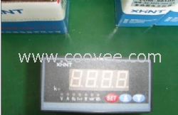 PW800H-A63 湘湖電器制造