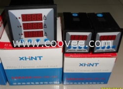 YNT-C 湘湖電器制造