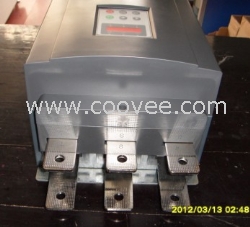 KDW-320 湘湖電器制造