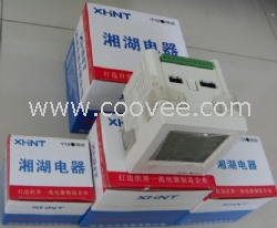 DP4-AA150 湘湖電器制造