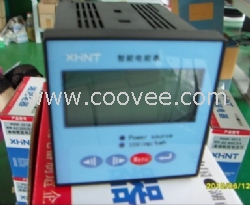 HDZJ-742 湘湖電器制造