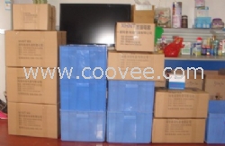 DL194U-3X1 湘湖電器制造