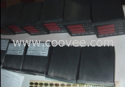 YBI-9S1-C-D 湘湖電器制造