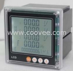 PD800H-H41 湘湖電器制造