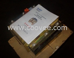 RX194-BS4P 湘湖電器制造