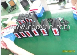 RLC221-F 湘湖電器制造