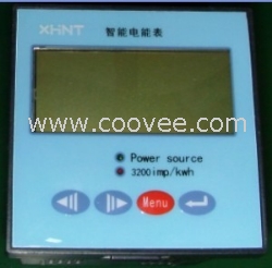 XL294I-AX1 湘湖電器制造