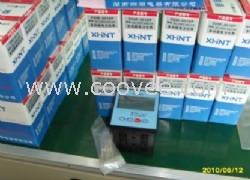 HD-A-46 湘湖電器制造