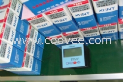 HK12V-4X3 湘湖电器制造