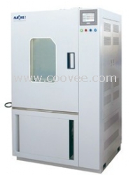 供應GDW/JB高低溫濕熱交變老化箱