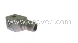 104.01 壓電加速度計(jì)