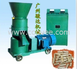 廣東江門飼料顆粒機(jī) 云浮兔子飼料顆粒機(jī)