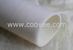 供應衛生級加強型軟管