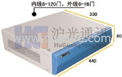 銷售廣東程控交換機(jī)，廣東電話總機(jī)