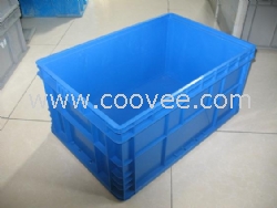 上海大眾EUD箱子，配標(biāo)準(zhǔn)蓋子