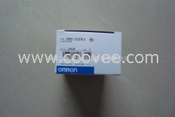 CPM2C-32CDTM-D現(xiàn)貨PLC