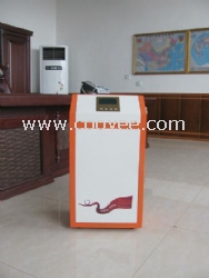 家用電采暖爐價格