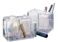 【有機玻璃價格】-來樣設計報價免費服務