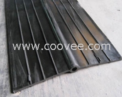 651型橡膠止水、300*8南平
