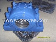 SKFSNLD3048-GV軸承座