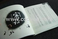 無錫廣告制作、百樂士有著工程團隊