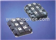 SKM400GB123D SKM75GA