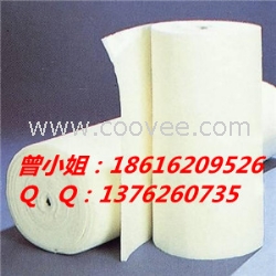 吉林初效過濾棉（適用于電子廠及食品廠）