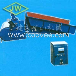 宜春市 礦山機械 代理商