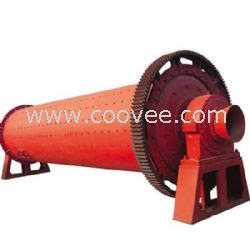 萍鄉市 礦山機械 生產