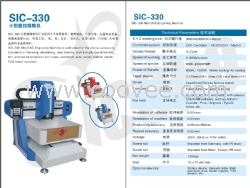 迷你型，桌面型精雕机公司电话