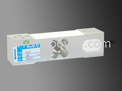 供應臺灣MAVIN NA2-100KG