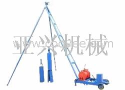 【電動(dòng)洛陽(yáng)鏟、新型洛陽(yáng)鏟】亞興機(jī)械廠