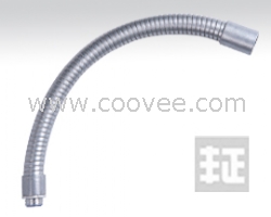 鎮(zhèn)江KZ管 KZ管生產(chǎn)廠家【邦鉦建材