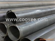 【現貨】白塔厚壁鋼管供應  河南無縫鋼管