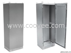 合肥威圖機柜供應生產，威圖機柜批發價格/