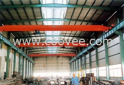 [--門式起重機--價格、規格-廠家]盡