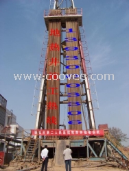 可探測3000米地下地?zé)岬乃疁亍⑺? />
                </a>
                <div   id=