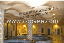 超低價出售韶關燈光膜，高州燈飾膜報價