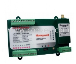 Honeywell/霍尼韦尔无线接收器