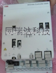 ABB,ABB压力传感器PFVA401