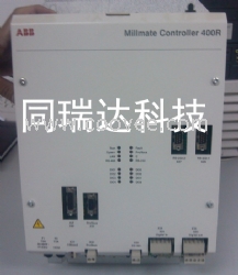 ABB,ABB压力传感器PFXA401