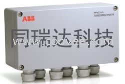 ABB,ABB压力传感器PFXC141