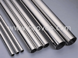 浙江金華衢州機械加工行業用不銹鋼精軋管