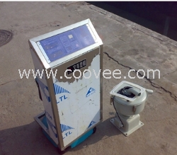 廣州上料機，杭州粉碎機，臺州干燥機，文豐